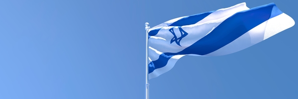 הקשר בין מגילת העצמאות לדמוקרטיה